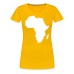 Women's Premium T-Shirt